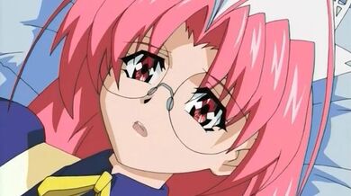 红叶我不是人偶第3卷开始发芽的若叶们带着电传中文字幕