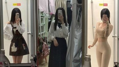 约炮大神 胖爷的奇妙之旅 约操极品女大学生 兼职援交酒店开房 美腿翘乳狂扭 激情交合高潮臣服！