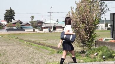 (HD1080P)(奸乱者)(suji00137)学生レプ 尾行・侵入・强媚薬・连れ込み・拉致轮